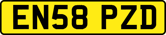 EN58PZD