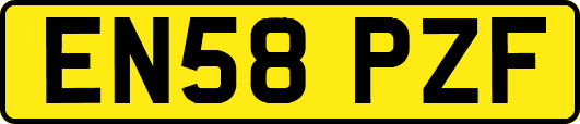EN58PZF