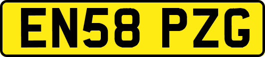 EN58PZG