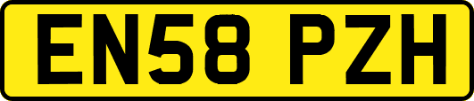 EN58PZH