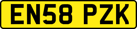 EN58PZK