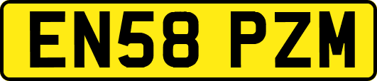 EN58PZM