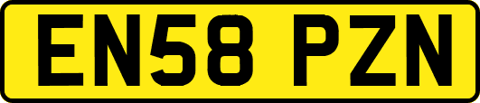 EN58PZN