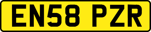 EN58PZR