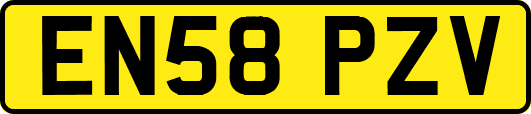 EN58PZV