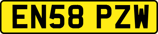 EN58PZW