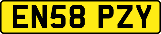 EN58PZY