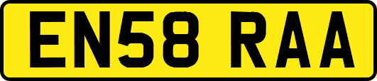 EN58RAA