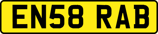 EN58RAB