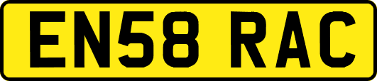 EN58RAC