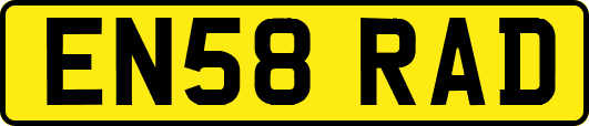 EN58RAD