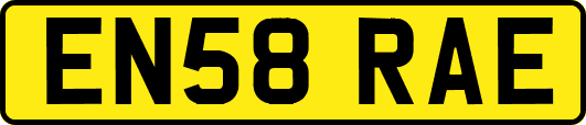 EN58RAE