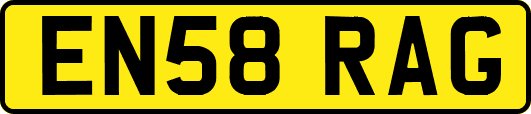 EN58RAG
