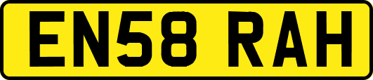 EN58RAH