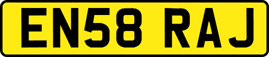 EN58RAJ