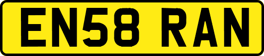 EN58RAN
