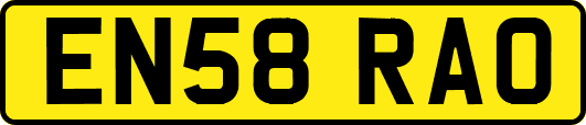 EN58RAO