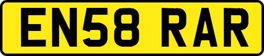 EN58RAR