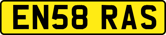 EN58RAS