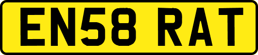 EN58RAT