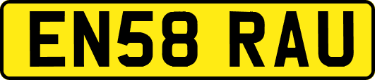 EN58RAU