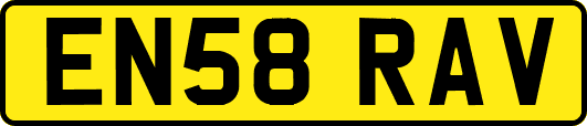 EN58RAV