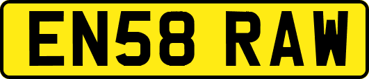 EN58RAW
