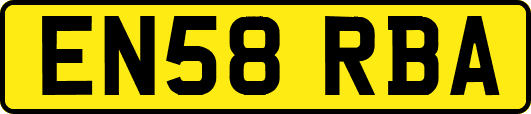 EN58RBA