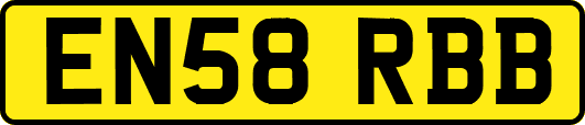 EN58RBB