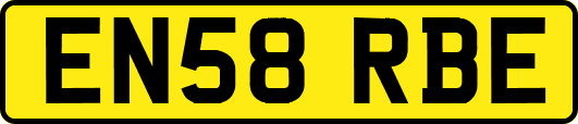 EN58RBE