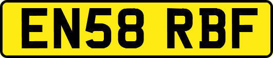 EN58RBF