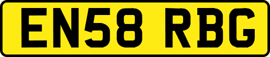 EN58RBG