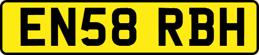 EN58RBH