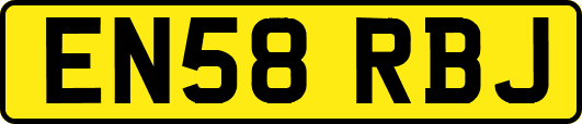EN58RBJ