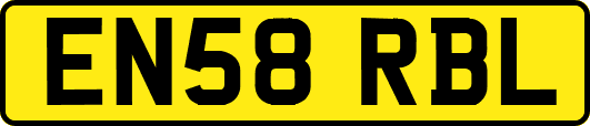 EN58RBL