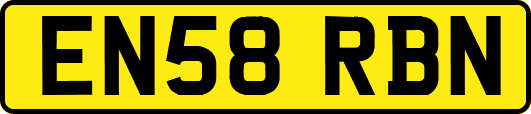 EN58RBN