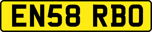 EN58RBO