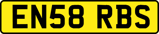 EN58RBS