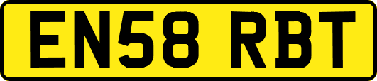 EN58RBT
