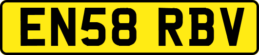 EN58RBV
