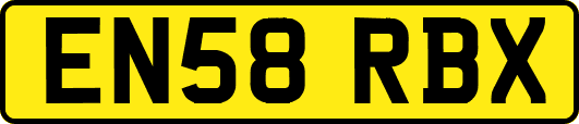 EN58RBX