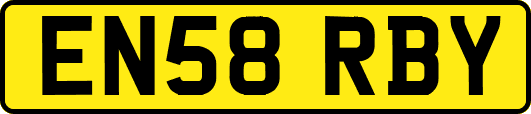 EN58RBY