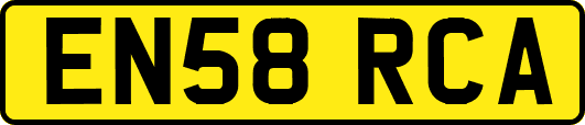 EN58RCA