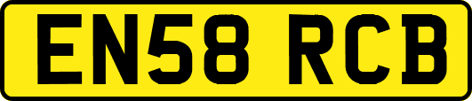 EN58RCB