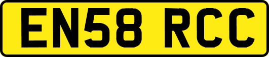 EN58RCC