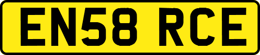 EN58RCE
