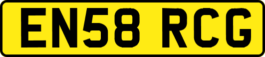 EN58RCG