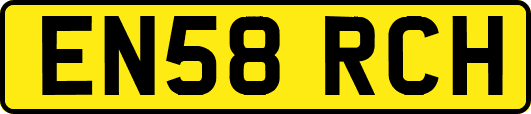 EN58RCH