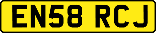 EN58RCJ