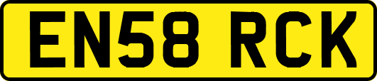EN58RCK